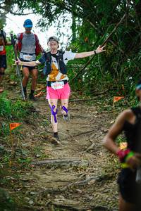 BIB: 5072
                            <button type="button" onclick="openModal(22721172)" class="btn btn-primary btn-sm float-right btn-popup" data-toggle="modal" data-target=".modal-high-quality">
                        <i class="fas fa-shopping-cart"></i> Add to Cart
                    </button>
                                            <button type="button" onclick="isThisMe(22721172, true)" class="btn btn-success btn-sm float-right btn-popup btn-isme hidden" data-toggle="tooltip" data-placement="bottom" title="นี่คือรูปของคุณใช่ไหม คลิกที่นี่เพื่อเอาเข้าอัลบั้ม">
                        <i class="fas fa-plus"></i> Add to album
                    </button>
                    <button type="button" onclick="isThisMe(22721172, false)" class="btn btn-warning btn-sm float-right btn-popup btn-isnotme hidden">
                        <i class="fas fa-ban"></i> Remove from album
                    </button>