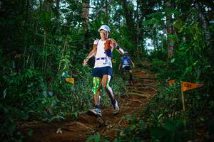 BIB: 
                            <button type="button" onclick="openModal(22724444)" class="btn btn-primary btn-sm float-right btn-popup" data-toggle="modal" data-target=".modal-high-quality">
                        <i class="fas fa-shopping-cart"></i> Add to Cart
                    </button>
                                            <button type="button" onclick="isThisMe(22724444, true)" class="btn btn-success btn-sm float-right btn-popup btn-isme hidden" data-toggle="tooltip" data-placement="bottom" title="นี่คือรูปของคุณใช่ไหม คลิกที่นี่เพื่อเอาเข้าอัลบั้ม">
                        <i class="fas fa-plus"></i> Add to album
                    </button>
                    <button type="button" onclick="isThisMe(22724444, false)" class="btn btn-warning btn-sm float-right btn-popup btn-isnotme hidden">
                        <i class="fas fa-ban"></i> Remove from album
                    </button>