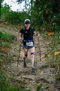 BIB: 6097
                            <button type="button" onclick="openModal(22723711)" class="btn btn-primary btn-sm float-right btn-popup" data-toggle="modal" data-target=".modal-high-quality">
                        <i class="fas fa-shopping-cart"></i> Add to Cart
                    </button>
                                            <button type="button" onclick="isThisMe(22723711, true)" class="btn btn-success btn-sm float-right btn-popup btn-isme hidden" data-toggle="tooltip" data-placement="bottom" title="นี่คือรูปของคุณใช่ไหม คลิกที่นี่เพื่อเอาเข้าอัลบั้ม">
                        <i class="fas fa-plus"></i> Add to album
                    </button>
                    <button type="button" onclick="isThisMe(22723711, false)" class="btn btn-warning btn-sm float-right btn-popup btn-isnotme hidden">
                        <i class="fas fa-ban"></i> Remove from album
                    </button>