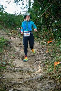 BIB: 6179
                            <button type="button" onclick="openModal(22723767)" class="btn btn-primary btn-sm float-right btn-popup" data-toggle="modal" data-target=".modal-high-quality">
                        <i class="fas fa-shopping-cart"></i> Add to Cart
                    </button>
                                            <button type="button" onclick="isThisMe(22723767, true)" class="btn btn-success btn-sm float-right btn-popup btn-isme hidden" data-toggle="tooltip" data-placement="bottom" title="นี่คือรูปของคุณใช่ไหม คลิกที่นี่เพื่อเอาเข้าอัลบั้ม">
                        <i class="fas fa-plus"></i> Add to album
                    </button>
                    <button type="button" onclick="isThisMe(22723767, false)" class="btn btn-warning btn-sm float-right btn-popup btn-isnotme hidden">
                        <i class="fas fa-ban"></i> Remove from album
                    </button>