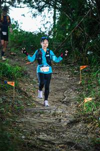 BIB: 55722, 
                            <button type="button" onclick="openModal(22721611)" class="btn btn-primary btn-sm float-right btn-popup" data-toggle="modal" data-target=".modal-high-quality">
                        <i class="fas fa-shopping-cart"></i> Add to Cart
                    </button>
                                            <button type="button" onclick="isThisMe(22721611, true)" class="btn btn-success btn-sm float-right btn-popup btn-isme hidden" data-toggle="tooltip" data-placement="bottom" title="นี่คือรูปของคุณใช่ไหม คลิกที่นี่เพื่อเอาเข้าอัลบั้ม">
                        <i class="fas fa-plus"></i> Add to album
                    </button>
                    <button type="button" onclick="isThisMe(22721611, false)" class="btn btn-warning btn-sm float-right btn-popup btn-isnotme hidden">
                        <i class="fas fa-ban"></i> Remove from album
                    </button>