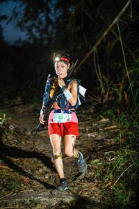 BIB: 
                            <button type="button" onclick="openModal(22715770)" class="btn btn-primary btn-sm float-right btn-popup" data-toggle="modal" data-target=".modal-high-quality">
                        <i class="fas fa-shopping-cart"></i> Add to Cart
                    </button>
                                            <button type="button" onclick="isThisMe(22715770, true)" class="btn btn-success btn-sm float-right btn-popup btn-isme hidden" data-toggle="tooltip" data-placement="bottom" title="นี่คือรูปของคุณใช่ไหม คลิกที่นี่เพื่อเอาเข้าอัลบั้ม">
                        <i class="fas fa-plus"></i> Add to album
                    </button>
                    <button type="button" onclick="isThisMe(22715770, false)" class="btn btn-warning btn-sm float-right btn-popup btn-isnotme hidden">
                        <i class="fas fa-ban"></i> Remove from album
                    </button>