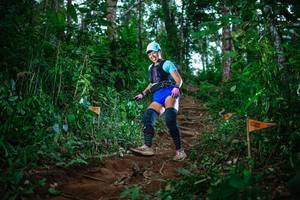 BIB: 
                            <button type="button" onclick="openModal(22724604)" class="btn btn-primary btn-sm float-right btn-popup" data-toggle="modal" data-target=".modal-high-quality">
                        <i class="fas fa-shopping-cart"></i> Add to Cart
                    </button>
                                            <button type="button" onclick="isThisMe(22724604, true)" class="btn btn-success btn-sm float-right btn-popup btn-isme hidden" data-toggle="tooltip" data-placement="bottom" title="นี่คือรูปของคุณใช่ไหม คลิกที่นี่เพื่อเอาเข้าอัลบั้ม">
                        <i class="fas fa-plus"></i> Add to album
                    </button>
                    <button type="button" onclick="isThisMe(22724604, false)" class="btn btn-warning btn-sm float-right btn-popup btn-isnotme hidden">
                        <i class="fas fa-ban"></i> Remove from album
                    </button>