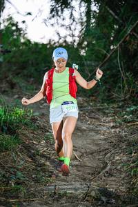 BIB: 9271
                            <button type="button" onclick="openModal(22719123)" class="btn btn-primary btn-sm float-right btn-popup" data-toggle="modal" data-target=".modal-high-quality">
                        <i class="fas fa-shopping-cart"></i> Add to Cart
                    </button>
                                            <button type="button" onclick="isThisMe(22719123, true)" class="btn btn-success btn-sm float-right btn-popup btn-isme hidden" data-toggle="tooltip" data-placement="bottom" title="นี่คือรูปของคุณใช่ไหม คลิกที่นี่เพื่อเอาเข้าอัลบั้ม">
                        <i class="fas fa-plus"></i> Add to album
                    </button>
                    <button type="button" onclick="isThisMe(22719123, false)" class="btn btn-warning btn-sm float-right btn-popup btn-isnotme hidden">
                        <i class="fas fa-ban"></i> Remove from album
                    </button>