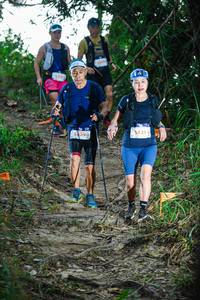 BIB: 5839, 5421
                            <button type="button" onclick="openModal(22722598)" class="btn btn-primary btn-sm float-right btn-popup" data-toggle="modal" data-target=".modal-high-quality">
                        <i class="fas fa-shopping-cart"></i> Add to Cart
                    </button>
                                            <button type="button" onclick="isThisMe(22722598, true)" class="btn btn-success btn-sm float-right btn-popup btn-isme hidden" data-toggle="tooltip" data-placement="bottom" title="นี่คือรูปของคุณใช่ไหม คลิกที่นี่เพื่อเอาเข้าอัลบั้ม">
                        <i class="fas fa-plus"></i> Add to album
                    </button>
                    <button type="button" onclick="isThisMe(22722598, false)" class="btn btn-warning btn-sm float-right btn-popup btn-isnotme hidden">
                        <i class="fas fa-ban"></i> Remove from album
                    </button>