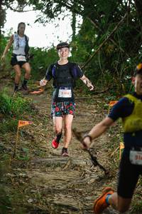 BIB: 3999, 5144, 514
                            <button type="button" onclick="openModal(22720614)" class="btn btn-primary btn-sm float-right btn-popup" data-toggle="modal" data-target=".modal-high-quality">
                        <i class="fas fa-shopping-cart"></i> Add to Cart
                    </button>
                                            <button type="button" onclick="isThisMe(22720614, true)" class="btn btn-success btn-sm float-right btn-popup btn-isme hidden" data-toggle="tooltip" data-placement="bottom" title="นี่คือรูปของคุณใช่ไหม คลิกที่นี่เพื่อเอาเข้าอัลบั้ม">
                        <i class="fas fa-plus"></i> Add to album
                    </button>
                    <button type="button" onclick="isThisMe(22720614, false)" class="btn btn-warning btn-sm float-right btn-popup btn-isnotme hidden">
                        <i class="fas fa-ban"></i> Remove from album
                    </button>