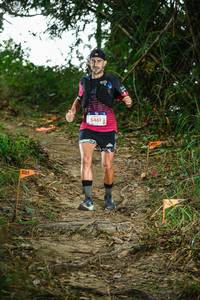 BIB: 5461, 3500
                            <button type="button" onclick="openModal(22720545)" class="btn btn-primary btn-sm float-right btn-popup" data-toggle="modal" data-target=".modal-high-quality">
                        <i class="fas fa-shopping-cart"></i> Add to Cart
                    </button>
                                            <button type="button" onclick="isThisMe(22720545, true)" class="btn btn-success btn-sm float-right btn-popup btn-isme hidden" data-toggle="tooltip" data-placement="bottom" title="นี่คือรูปของคุณใช่ไหม คลิกที่นี่เพื่อเอาเข้าอัลบั้ม">
                        <i class="fas fa-plus"></i> Add to album
                    </button>
                    <button type="button" onclick="isThisMe(22720545, false)" class="btn btn-warning btn-sm float-right btn-popup btn-isnotme hidden">
                        <i class="fas fa-ban"></i> Remove from album
                    </button>