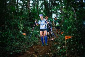 BIB: 
                            <button type="button" onclick="openModal(22725147)" class="btn btn-primary btn-sm float-right btn-popup" data-toggle="modal" data-target=".modal-high-quality">
                        <i class="fas fa-shopping-cart"></i> Add to Cart
                    </button>
                                            <button type="button" onclick="isThisMe(22725147, true)" class="btn btn-success btn-sm float-right btn-popup btn-isme hidden" data-toggle="tooltip" data-placement="bottom" title="นี่คือรูปของคุณใช่ไหม คลิกที่นี่เพื่อเอาเข้าอัลบั้ม">
                        <i class="fas fa-plus"></i> Add to album
                    </button>
                    <button type="button" onclick="isThisMe(22725147, false)" class="btn btn-warning btn-sm float-right btn-popup btn-isnotme hidden">
                        <i class="fas fa-ban"></i> Remove from album
                    </button>