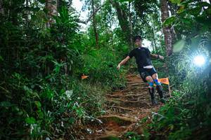 BIB: 
                            <button type="button" onclick="openModal(22727808)" class="btn btn-primary btn-sm float-right btn-popup" data-toggle="modal" data-target=".modal-high-quality">
                        <i class="fas fa-shopping-cart"></i> Add to Cart
                    </button>
                                            <button type="button" onclick="isThisMe(22727808, true)" class="btn btn-success btn-sm float-right btn-popup btn-isme hidden" data-toggle="tooltip" data-placement="bottom" title="นี่คือรูปของคุณใช่ไหม คลิกที่นี่เพื่อเอาเข้าอัลบั้ม">
                        <i class="fas fa-plus"></i> Add to album
                    </button>
                    <button type="button" onclick="isThisMe(22727808, false)" class="btn btn-warning btn-sm float-right btn-popup btn-isnotme hidden">
                        <i class="fas fa-ban"></i> Remove from album
                    </button>