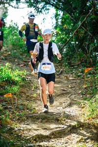 BIB: 301458, 6293
                            <button type="button" onclick="openModal(22723095)" class="btn btn-primary btn-sm float-right btn-popup" data-toggle="modal" data-target=".modal-high-quality">
                        <i class="fas fa-shopping-cart"></i> Add to Cart
                    </button>
                                            <button type="button" onclick="isThisMe(22723095, true)" class="btn btn-success btn-sm float-right btn-popup btn-isme hidden" data-toggle="tooltip" data-placement="bottom" title="นี่คือรูปของคุณใช่ไหม คลิกที่นี่เพื่อเอาเข้าอัลบั้ม">
                        <i class="fas fa-plus"></i> Add to album
                    </button>
                    <button type="button" onclick="isThisMe(22723095, false)" class="btn btn-warning btn-sm float-right btn-popup btn-isnotme hidden">
                        <i class="fas fa-ban"></i> Remove from album
                    </button>