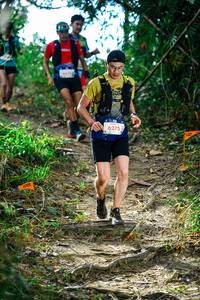 BIB: 6275, 1027
                            <button type="button" onclick="openModal(22723139)" class="btn btn-primary btn-sm float-right btn-popup" data-toggle="modal" data-target=".modal-high-quality">
                        <i class="fas fa-shopping-cart"></i> Add to Cart
                    </button>
                                            <button type="button" onclick="isThisMe(22723139, true)" class="btn btn-success btn-sm float-right btn-popup btn-isme hidden" data-toggle="tooltip" data-placement="bottom" title="นี่คือรูปของคุณใช่ไหม คลิกที่นี่เพื่อเอาเข้าอัลบั้ม">
                        <i class="fas fa-plus"></i> Add to album
                    </button>
                    <button type="button" onclick="isThisMe(22723139, false)" class="btn btn-warning btn-sm float-right btn-popup btn-isnotme hidden">
                        <i class="fas fa-ban"></i> Remove from album
                    </button>