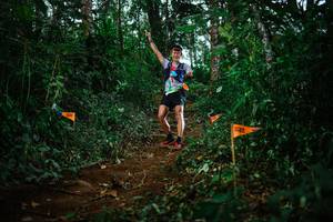 BIB: 1213
                            <button type="button" onclick="openModal(22724940)" class="btn btn-primary btn-sm float-right btn-popup" data-toggle="modal" data-target=".modal-high-quality">
                        <i class="fas fa-shopping-cart"></i> Add to Cart
                    </button>
                                            <button type="button" onclick="isThisMe(22724940, true)" class="btn btn-success btn-sm float-right btn-popup btn-isme hidden" data-toggle="tooltip" data-placement="bottom" title="นี่คือรูปของคุณใช่ไหม คลิกที่นี่เพื่อเอาเข้าอัลบั้ม">
                        <i class="fas fa-plus"></i> Add to album
                    </button>
                    <button type="button" onclick="isThisMe(22724940, false)" class="btn btn-warning btn-sm float-right btn-popup btn-isnotme hidden">
                        <i class="fas fa-ban"></i> Remove from album
                    </button>