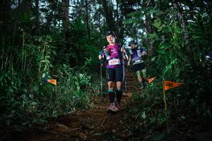 BIB: 6210
                            <button type="button" onclick="openModal(22725510)" class="btn btn-primary btn-sm float-right btn-popup" data-toggle="modal" data-target=".modal-high-quality">
                        <i class="fas fa-shopping-cart"></i> Add to Cart
                    </button>
                                            <button type="button" onclick="isThisMe(22725510, true)" class="btn btn-success btn-sm float-right btn-popup btn-isme hidden" data-toggle="tooltip" data-placement="bottom" title="นี่คือรูปของคุณใช่ไหม คลิกที่นี่เพื่อเอาเข้าอัลบั้ม">
                        <i class="fas fa-plus"></i> Add to album
                    </button>
                    <button type="button" onclick="isThisMe(22725510, false)" class="btn btn-warning btn-sm float-right btn-popup btn-isnotme hidden">
                        <i class="fas fa-ban"></i> Remove from album
                    </button>