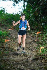 BIB: 360, 51769
                            <button type="button" onclick="openModal(22720824)" class="btn btn-primary btn-sm float-right btn-popup" data-toggle="modal" data-target=".modal-high-quality">
                        <i class="fas fa-shopping-cart"></i> Add to Cart
                    </button>
                                            <button type="button" onclick="isThisMe(22720824, true)" class="btn btn-success btn-sm float-right btn-popup btn-isme hidden" data-toggle="tooltip" data-placement="bottom" title="นี่คือรูปของคุณใช่ไหม คลิกที่นี่เพื่อเอาเข้าอัลบั้ม">
                        <i class="fas fa-plus"></i> Add to album
                    </button>
                    <button type="button" onclick="isThisMe(22720824, false)" class="btn btn-warning btn-sm float-right btn-popup btn-isnotme hidden">
                        <i class="fas fa-ban"></i> Remove from album
                    </button>