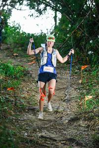 BIB: 5603
                            <button type="button" onclick="openModal(22722469)" class="btn btn-primary btn-sm float-right btn-popup" data-toggle="modal" data-target=".modal-high-quality">
                        <i class="fas fa-shopping-cart"></i> Add to Cart
                    </button>
                                            <button type="button" onclick="isThisMe(22722469, true)" class="btn btn-success btn-sm float-right btn-popup btn-isme hidden" data-toggle="tooltip" data-placement="bottom" title="นี่คือรูปของคุณใช่ไหม คลิกที่นี่เพื่อเอาเข้าอัลบั้ม">
                        <i class="fas fa-plus"></i> Add to album
                    </button>
                    <button type="button" onclick="isThisMe(22722469, false)" class="btn btn-warning btn-sm float-right btn-popup btn-isnotme hidden">
                        <i class="fas fa-ban"></i> Remove from album
                    </button>