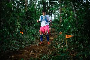 BIB: 250, 
                            <button type="button" onclick="openModal(22724939)" class="btn btn-primary btn-sm float-right btn-popup" data-toggle="modal" data-target=".modal-high-quality">
                        <i class="fas fa-shopping-cart"></i> Add to Cart
                    </button>
                                            <button type="button" onclick="isThisMe(22724939, true)" class="btn btn-success btn-sm float-right btn-popup btn-isme hidden" data-toggle="tooltip" data-placement="bottom" title="นี่คือรูปของคุณใช่ไหม คลิกที่นี่เพื่อเอาเข้าอัลบั้ม">
                        <i class="fas fa-plus"></i> Add to album
                    </button>
                    <button type="button" onclick="isThisMe(22724939, false)" class="btn btn-warning btn-sm float-right btn-popup btn-isnotme hidden">
                        <i class="fas fa-ban"></i> Remove from album
                    </button>