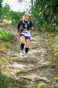 BIB: 6324
                            <button type="button" onclick="openModal(22723802)" class="btn btn-primary btn-sm float-right btn-popup" data-toggle="modal" data-target=".modal-high-quality">
                        <i class="fas fa-shopping-cart"></i> Add to Cart
                    </button>
                                            <button type="button" onclick="isThisMe(22723802, true)" class="btn btn-success btn-sm float-right btn-popup btn-isme hidden" data-toggle="tooltip" data-placement="bottom" title="นี่คือรูปของคุณใช่ไหม คลิกที่นี่เพื่อเอาเข้าอัลบั้ม">
                        <i class="fas fa-plus"></i> Add to album
                    </button>
                    <button type="button" onclick="isThisMe(22723802, false)" class="btn btn-warning btn-sm float-right btn-popup btn-isnotme hidden">
                        <i class="fas fa-ban"></i> Remove from album
                    </button>