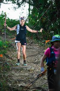 BIB: 
                            <button type="button" onclick="openModal(22722611)" class="btn btn-primary btn-sm float-right btn-popup" data-toggle="modal" data-target=".modal-high-quality">
                        <i class="fas fa-shopping-cart"></i> Add to Cart
                    </button>
                                            <button type="button" onclick="isThisMe(22722611, true)" class="btn btn-success btn-sm float-right btn-popup btn-isme hidden" data-toggle="tooltip" data-placement="bottom" title="นี่คือรูปของคุณใช่ไหม คลิกที่นี่เพื่อเอาเข้าอัลบั้ม">
                        <i class="fas fa-plus"></i> Add to album
                    </button>
                    <button type="button" onclick="isThisMe(22722611, false)" class="btn btn-warning btn-sm float-right btn-popup btn-isnotme hidden">
                        <i class="fas fa-ban"></i> Remove from album
                    </button>