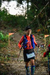 BIB: 9235
                            <button type="button" onclick="openModal(22719745)" class="btn btn-primary btn-sm float-right btn-popup" data-toggle="modal" data-target=".modal-high-quality">
                        <i class="fas fa-shopping-cart"></i> Add to Cart
                    </button>
                                            <button type="button" onclick="isThisMe(22719745, true)" class="btn btn-success btn-sm float-right btn-popup btn-isme hidden" data-toggle="tooltip" data-placement="bottom" title="นี่คือรูปของคุณใช่ไหม คลิกที่นี่เพื่อเอาเข้าอัลบั้ม">
                        <i class="fas fa-plus"></i> Add to album
                    </button>
                    <button type="button" onclick="isThisMe(22719745, false)" class="btn btn-warning btn-sm float-right btn-popup btn-isnotme hidden">
                        <i class="fas fa-ban"></i> Remove from album
                    </button>