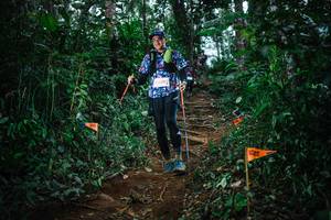 BIB: 120, 63909
                            <button type="button" onclick="openModal(22724981)" class="btn btn-primary btn-sm float-right btn-popup" data-toggle="modal" data-target=".modal-high-quality">
                        <i class="fas fa-shopping-cart"></i> Add to Cart
                    </button>
                                            <button type="button" onclick="isThisMe(22724981, true)" class="btn btn-success btn-sm float-right btn-popup btn-isme hidden" data-toggle="tooltip" data-placement="bottom" title="นี่คือรูปของคุณใช่ไหม คลิกที่นี่เพื่อเอาเข้าอัลบั้ม">
                        <i class="fas fa-plus"></i> Add to album
                    </button>
                    <button type="button" onclick="isThisMe(22724981, false)" class="btn btn-warning btn-sm float-right btn-popup btn-isnotme hidden">
                        <i class="fas fa-ban"></i> Remove from album
                    </button>