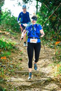 BIB: 5785, 129
                            <button type="button" onclick="openModal(22722986)" class="btn btn-primary btn-sm float-right btn-popup" data-toggle="modal" data-target=".modal-high-quality">
                        <i class="fas fa-shopping-cart"></i> Add to Cart
                    </button>
                                            <button type="button" onclick="isThisMe(22722986, true)" class="btn btn-success btn-sm float-right btn-popup btn-isme hidden" data-toggle="tooltip" data-placement="bottom" title="นี่คือรูปของคุณใช่ไหม คลิกที่นี่เพื่อเอาเข้าอัลบั้ม">
                        <i class="fas fa-plus"></i> Add to album
                    </button>
                    <button type="button" onclick="isThisMe(22722986, false)" class="btn btn-warning btn-sm float-right btn-popup btn-isnotme hidden">
                        <i class="fas fa-ban"></i> Remove from album
                    </button>