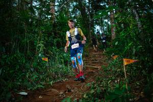 BIB: 
                            <button type="button" onclick="openModal(22724529)" class="btn btn-primary btn-sm float-right btn-popup" data-toggle="modal" data-target=".modal-high-quality">
                        <i class="fas fa-shopping-cart"></i> Add to Cart
                    </button>
                                            <button type="button" onclick="isThisMe(22724529, true)" class="btn btn-success btn-sm float-right btn-popup btn-isme hidden" data-toggle="tooltip" data-placement="bottom" title="นี่คือรูปของคุณใช่ไหม คลิกที่นี่เพื่อเอาเข้าอัลบั้ม">
                        <i class="fas fa-plus"></i> Add to album
                    </button>
                    <button type="button" onclick="isThisMe(22724529, false)" class="btn btn-warning btn-sm float-right btn-popup btn-isnotme hidden">
                        <i class="fas fa-ban"></i> Remove from album
                    </button>