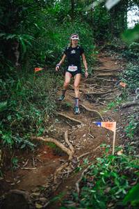 BIB: 5274
                            <button type="button" onclick="openModal(22727845)" class="btn btn-primary btn-sm float-right btn-popup" data-toggle="modal" data-target=".modal-high-quality">
                        <i class="fas fa-shopping-cart"></i> Add to Cart
                    </button>
                                            <button type="button" onclick="isThisMe(22727845, true)" class="btn btn-success btn-sm float-right btn-popup btn-isme hidden" data-toggle="tooltip" data-placement="bottom" title="นี่คือรูปของคุณใช่ไหม คลิกที่นี่เพื่อเอาเข้าอัลบั้ม">
                        <i class="fas fa-plus"></i> Add to album
                    </button>
                    <button type="button" onclick="isThisMe(22727845, false)" class="btn btn-warning btn-sm float-right btn-popup btn-isnotme hidden">
                        <i class="fas fa-ban"></i> Remove from album
                    </button>