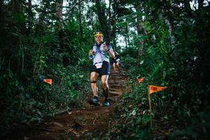 BIB: 
                            <button type="button" onclick="openModal(22724976)" class="btn btn-primary btn-sm float-right btn-popup" data-toggle="modal" data-target=".modal-high-quality">
                        <i class="fas fa-shopping-cart"></i> Add to Cart
                    </button>
                                            <button type="button" onclick="isThisMe(22724976, true)" class="btn btn-success btn-sm float-right btn-popup btn-isme hidden" data-toggle="tooltip" data-placement="bottom" title="นี่คือรูปของคุณใช่ไหม คลิกที่นี่เพื่อเอาเข้าอัลบั้ม">
                        <i class="fas fa-plus"></i> Add to album
                    </button>
                    <button type="button" onclick="isThisMe(22724976, false)" class="btn btn-warning btn-sm float-right btn-popup btn-isnotme hidden">
                        <i class="fas fa-ban"></i> Remove from album
                    </button>