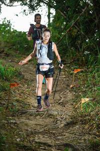 BIB: 5096
                            <button type="button" onclick="openModal(22720619)" class="btn btn-primary btn-sm float-right btn-popup" data-toggle="modal" data-target=".modal-high-quality">
                        <i class="fas fa-shopping-cart"></i> Add to Cart
                    </button>
                                            <button type="button" onclick="isThisMe(22720619, true)" class="btn btn-success btn-sm float-right btn-popup btn-isme hidden" data-toggle="tooltip" data-placement="bottom" title="นี่คือรูปของคุณใช่ไหม คลิกที่นี่เพื่อเอาเข้าอัลบั้ม">
                        <i class="fas fa-plus"></i> Add to album
                    </button>
                    <button type="button" onclick="isThisMe(22720619, false)" class="btn btn-warning btn-sm float-right btn-popup btn-isnotme hidden">
                        <i class="fas fa-ban"></i> Remove from album
                    </button>