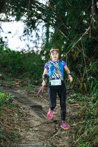 BIB: 9351
                            <button type="button" onclick="openModal(22718288)" class="btn btn-primary btn-sm float-right btn-popup" data-toggle="modal" data-target=".modal-high-quality">
                        <i class="fas fa-shopping-cart"></i> Add to Cart
                    </button>
                                            <button type="button" onclick="isThisMe(22718288, true)" class="btn btn-success btn-sm float-right btn-popup btn-isme hidden" data-toggle="tooltip" data-placement="bottom" title="นี่คือรูปของคุณใช่ไหม คลิกที่นี่เพื่อเอาเข้าอัลบั้ม">
                        <i class="fas fa-plus"></i> Add to album
                    </button>
                    <button type="button" onclick="isThisMe(22718288, false)" class="btn btn-warning btn-sm float-right btn-popup btn-isnotme hidden">
                        <i class="fas fa-ban"></i> Remove from album
                    </button>