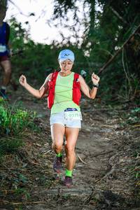 BIB: 9271
                            <button type="button" onclick="openModal(22719127)" class="btn btn-primary btn-sm float-right btn-popup" data-toggle="modal" data-target=".modal-high-quality">
                        <i class="fas fa-shopping-cart"></i> Add to Cart
                    </button>
                                            <button type="button" onclick="isThisMe(22719127, true)" class="btn btn-success btn-sm float-right btn-popup btn-isme hidden" data-toggle="tooltip" data-placement="bottom" title="นี่คือรูปของคุณใช่ไหม คลิกที่นี่เพื่อเอาเข้าอัลบั้ม">
                        <i class="fas fa-plus"></i> Add to album
                    </button>
                    <button type="button" onclick="isThisMe(22719127, false)" class="btn btn-warning btn-sm float-right btn-popup btn-isnotme hidden">
                        <i class="fas fa-ban"></i> Remove from album
                    </button>