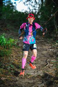 BIB: 
                            <button type="button" onclick="openModal(22717254)" class="btn btn-primary btn-sm float-right btn-popup" data-toggle="modal" data-target=".modal-high-quality">
                        <i class="fas fa-shopping-cart"></i> Add to Cart
                    </button>
                                            <button type="button" onclick="isThisMe(22717254, true)" class="btn btn-success btn-sm float-right btn-popup btn-isme hidden" data-toggle="tooltip" data-placement="bottom" title="นี่คือรูปของคุณใช่ไหม คลิกที่นี่เพื่อเอาเข้าอัลบั้ม">
                        <i class="fas fa-plus"></i> Add to album
                    </button>
                    <button type="button" onclick="isThisMe(22717254, false)" class="btn btn-warning btn-sm float-right btn-popup btn-isnotme hidden">
                        <i class="fas fa-ban"></i> Remove from album
                    </button>