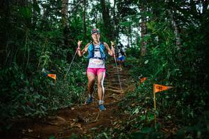 BIB: 6136
                            <button type="button" onclick="openModal(22724934)" class="btn btn-primary btn-sm float-right btn-popup" data-toggle="modal" data-target=".modal-high-quality">
                        <i class="fas fa-shopping-cart"></i> Add to Cart
                    </button>
                                            <button type="button" onclick="isThisMe(22724934, true)" class="btn btn-success btn-sm float-right btn-popup btn-isme hidden" data-toggle="tooltip" data-placement="bottom" title="นี่คือรูปของคุณใช่ไหม คลิกที่นี่เพื่อเอาเข้าอัลบั้ม">
                        <i class="fas fa-plus"></i> Add to album
                    </button>
                    <button type="button" onclick="isThisMe(22724934, false)" class="btn btn-warning btn-sm float-right btn-popup btn-isnotme hidden">
                        <i class="fas fa-ban"></i> Remove from album
                    </button>