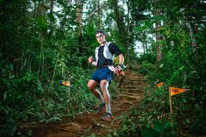 BIB: 
                            <button type="button" onclick="openModal(22724337)" class="btn btn-primary btn-sm float-right btn-popup" data-toggle="modal" data-target=".modal-high-quality">
                        <i class="fas fa-shopping-cart"></i> Add to Cart
                    </button>
                                            <button type="button" onclick="isThisMe(22724337, true)" class="btn btn-success btn-sm float-right btn-popup btn-isme hidden" data-toggle="tooltip" data-placement="bottom" title="นี่คือรูปของคุณใช่ไหม คลิกที่นี่เพื่อเอาเข้าอัลบั้ม">
                        <i class="fas fa-plus"></i> Add to album
                    </button>
                    <button type="button" onclick="isThisMe(22724337, false)" class="btn btn-warning btn-sm float-right btn-popup btn-isnotme hidden">
                        <i class="fas fa-ban"></i> Remove from album
                    </button>