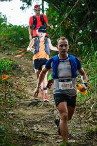 BIB: 6473
                            <button type="button" onclick="openModal(22720919)" class="btn btn-primary btn-sm float-right btn-popup" data-toggle="modal" data-target=".modal-high-quality">
                        <i class="fas fa-shopping-cart"></i> Add to Cart
                    </button>
                                            <button type="button" onclick="isThisMe(22720919, true)" class="btn btn-success btn-sm float-right btn-popup btn-isme hidden" data-toggle="tooltip" data-placement="bottom" title="นี่คือรูปของคุณใช่ไหม คลิกที่นี่เพื่อเอาเข้าอัลบั้ม">
                        <i class="fas fa-plus"></i> Add to album
                    </button>
                    <button type="button" onclick="isThisMe(22720919, false)" class="btn btn-warning btn-sm float-right btn-popup btn-isnotme hidden">
                        <i class="fas fa-ban"></i> Remove from album
                    </button>