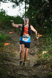 BIB: 5075
                            <button type="button" onclick="openModal(22720472)" class="btn btn-primary btn-sm float-right btn-popup" data-toggle="modal" data-target=".modal-high-quality">
                        <i class="fas fa-shopping-cart"></i> Add to Cart
                    </button>
                                            <button type="button" onclick="isThisMe(22720472, true)" class="btn btn-success btn-sm float-right btn-popup btn-isme hidden" data-toggle="tooltip" data-placement="bottom" title="นี่คือรูปของคุณใช่ไหม คลิกที่นี่เพื่อเอาเข้าอัลบั้ม">
                        <i class="fas fa-plus"></i> Add to album
                    </button>
                    <button type="button" onclick="isThisMe(22720472, false)" class="btn btn-warning btn-sm float-right btn-popup btn-isnotme hidden">
                        <i class="fas fa-ban"></i> Remove from album
                    </button>