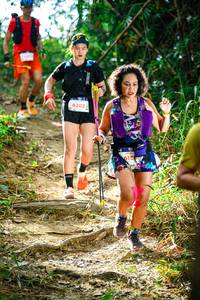 BIB: 6302, 618
                            <button type="button" onclick="openModal(22723055)" class="btn btn-primary btn-sm float-right btn-popup" data-toggle="modal" data-target=".modal-high-quality">
                        <i class="fas fa-shopping-cart"></i> Add to Cart
                    </button>
                                            <button type="button" onclick="isThisMe(22723055, true)" class="btn btn-success btn-sm float-right btn-popup btn-isme hidden" data-toggle="tooltip" data-placement="bottom" title="นี่คือรูปของคุณใช่ไหม คลิกที่นี่เพื่อเอาเข้าอัลบั้ม">
                        <i class="fas fa-plus"></i> Add to album
                    </button>
                    <button type="button" onclick="isThisMe(22723055, false)" class="btn btn-warning btn-sm float-right btn-popup btn-isnotme hidden">
                        <i class="fas fa-ban"></i> Remove from album
                    </button>