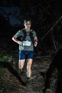 BIB: 9093
                            <button type="button" onclick="openModal(22715520)" class="btn btn-primary btn-sm float-right btn-popup" data-toggle="modal" data-target=".modal-high-quality">
                        <i class="fas fa-shopping-cart"></i> Add to Cart
                    </button>
                                            <button type="button" onclick="isThisMe(22715520, true)" class="btn btn-success btn-sm float-right btn-popup btn-isme hidden" data-toggle="tooltip" data-placement="bottom" title="นี่คือรูปของคุณใช่ไหม คลิกที่นี่เพื่อเอาเข้าอัลบั้ม">
                        <i class="fas fa-plus"></i> Add to album
                    </button>
                    <button type="button" onclick="isThisMe(22715520, false)" class="btn btn-warning btn-sm float-right btn-popup btn-isnotme hidden">
                        <i class="fas fa-ban"></i> Remove from album
                    </button>