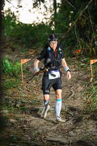 BIB: 
                            <button type="button" onclick="openModal(22719761)" class="btn btn-primary btn-sm float-right btn-popup" data-toggle="modal" data-target=".modal-high-quality">
                        <i class="fas fa-shopping-cart"></i> Add to Cart
                    </button>
                                            <button type="button" onclick="isThisMe(22719761, true)" class="btn btn-success btn-sm float-right btn-popup btn-isme hidden" data-toggle="tooltip" data-placement="bottom" title="นี่คือรูปของคุณใช่ไหม คลิกที่นี่เพื่อเอาเข้าอัลบั้ม">
                        <i class="fas fa-plus"></i> Add to album
                    </button>
                    <button type="button" onclick="isThisMe(22719761, false)" class="btn btn-warning btn-sm float-right btn-popup btn-isnotme hidden">
                        <i class="fas fa-ban"></i> Remove from album
                    </button>