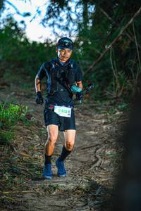 BIB: 9410
                            <button type="button" onclick="openModal(22718128)" class="btn btn-primary btn-sm float-right btn-popup" data-toggle="modal" data-target=".modal-high-quality">
                        <i class="fas fa-shopping-cart"></i> Add to Cart
                    </button>
                                            <button type="button" onclick="isThisMe(22718128, true)" class="btn btn-success btn-sm float-right btn-popup btn-isme hidden" data-toggle="tooltip" data-placement="bottom" title="นี่คือรูปของคุณใช่ไหม คลิกที่นี่เพื่อเอาเข้าอัลบั้ม">
                        <i class="fas fa-plus"></i> Add to album
                    </button>
                    <button type="button" onclick="isThisMe(22718128, false)" class="btn btn-warning btn-sm float-right btn-popup btn-isnotme hidden">
                        <i class="fas fa-ban"></i> Remove from album
                    </button>