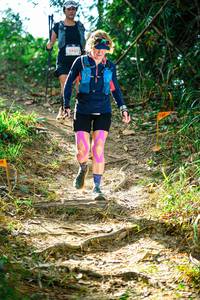 BIB: 
                            <button type="button" onclick="openModal(22723117)" class="btn btn-primary btn-sm float-right btn-popup" data-toggle="modal" data-target=".modal-high-quality">
                        <i class="fas fa-shopping-cart"></i> Add to Cart
                    </button>
                                            <button type="button" onclick="isThisMe(22723117, true)" class="btn btn-success btn-sm float-right btn-popup btn-isme hidden" data-toggle="tooltip" data-placement="bottom" title="นี่คือรูปของคุณใช่ไหม คลิกที่นี่เพื่อเอาเข้าอัลบั้ม">
                        <i class="fas fa-plus"></i> Add to album
                    </button>
                    <button type="button" onclick="isThisMe(22723117, false)" class="btn btn-warning btn-sm float-right btn-popup btn-isnotme hidden">
                        <i class="fas fa-ban"></i> Remove from album
                    </button>