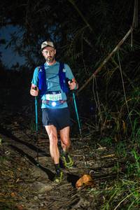 BIB: 9011
                            <button type="button" onclick="openModal(22715641)" class="btn btn-primary btn-sm float-right btn-popup" data-toggle="modal" data-target=".modal-high-quality">
                        <i class="fas fa-shopping-cart"></i> Add to Cart
                    </button>
                                            <button type="button" onclick="isThisMe(22715641, true)" class="btn btn-success btn-sm float-right btn-popup btn-isme hidden" data-toggle="tooltip" data-placement="bottom" title="นี่คือรูปของคุณใช่ไหม คลิกที่นี่เพื่อเอาเข้าอัลบั้ม">
                        <i class="fas fa-plus"></i> Add to album
                    </button>
                    <button type="button" onclick="isThisMe(22715641, false)" class="btn btn-warning btn-sm float-right btn-popup btn-isnotme hidden">
                        <i class="fas fa-ban"></i> Remove from album
                    </button>