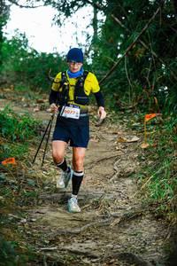 BIB: 6077
                            <button type="button" onclick="openModal(22723306)" class="btn btn-primary btn-sm float-right btn-popup" data-toggle="modal" data-target=".modal-high-quality">
                        <i class="fas fa-shopping-cart"></i> Add to Cart
                    </button>
                                            <button type="button" onclick="isThisMe(22723306, true)" class="btn btn-success btn-sm float-right btn-popup btn-isme hidden" data-toggle="tooltip" data-placement="bottom" title="นี่คือรูปของคุณใช่ไหม คลิกที่นี่เพื่อเอาเข้าอัลบั้ม">
                        <i class="fas fa-plus"></i> Add to album
                    </button>
                    <button type="button" onclick="isThisMe(22723306, false)" class="btn btn-warning btn-sm float-right btn-popup btn-isnotme hidden">
                        <i class="fas fa-ban"></i> Remove from album
                    </button>