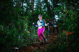 BIB: 
                            <button type="button" onclick="openModal(22724550)" class="btn btn-primary btn-sm float-right btn-popup" data-toggle="modal" data-target=".modal-high-quality">
                        <i class="fas fa-shopping-cart"></i> Add to Cart
                    </button>
                                            <button type="button" onclick="isThisMe(22724550, true)" class="btn btn-success btn-sm float-right btn-popup btn-isme hidden" data-toggle="tooltip" data-placement="bottom" title="นี่คือรูปของคุณใช่ไหม คลิกที่นี่เพื่อเอาเข้าอัลบั้ม">
                        <i class="fas fa-plus"></i> Add to album
                    </button>
                    <button type="button" onclick="isThisMe(22724550, false)" class="btn btn-warning btn-sm float-right btn-popup btn-isnotme hidden">
                        <i class="fas fa-ban"></i> Remove from album
                    </button>