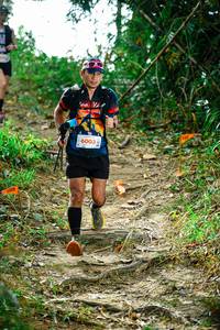 BIB: 6003
                            <button type="button" onclick="openModal(22723192)" class="btn btn-primary btn-sm float-right btn-popup" data-toggle="modal" data-target=".modal-high-quality">
                        <i class="fas fa-shopping-cart"></i> Add to Cart
                    </button>
                                            <button type="button" onclick="isThisMe(22723192, true)" class="btn btn-success btn-sm float-right btn-popup btn-isme hidden" data-toggle="tooltip" data-placement="bottom" title="นี่คือรูปของคุณใช่ไหม คลิกที่นี่เพื่อเอาเข้าอัลบั้ม">
                        <i class="fas fa-plus"></i> Add to album
                    </button>
                    <button type="button" onclick="isThisMe(22723192, false)" class="btn btn-warning btn-sm float-right btn-popup btn-isnotme hidden">
                        <i class="fas fa-ban"></i> Remove from album
                    </button>