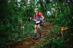 BIB: 5278
                            <button type="button" onclick="openModal(22724149)" class="btn btn-primary btn-sm float-right btn-popup" data-toggle="modal" data-target=".modal-high-quality">
                        <i class="fas fa-shopping-cart"></i> Add to Cart
                    </button>
                                            <button type="button" onclick="isThisMe(22724149, true)" class="btn btn-success btn-sm float-right btn-popup btn-isme hidden" data-toggle="tooltip" data-placement="bottom" title="นี่คือรูปของคุณใช่ไหม คลิกที่นี่เพื่อเอาเข้าอัลบั้ม">
                        <i class="fas fa-plus"></i> Add to album
                    </button>
                    <button type="button" onclick="isThisMe(22724149, false)" class="btn btn-warning btn-sm float-right btn-popup btn-isnotme hidden">
                        <i class="fas fa-ban"></i> Remove from album
                    </button>