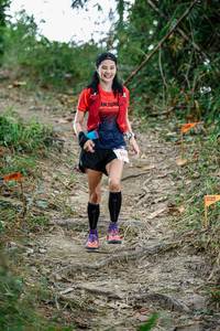 BIB: 597
                            <button type="button" onclick="openModal(22723688)" class="btn btn-primary btn-sm float-right btn-popup" data-toggle="modal" data-target=".modal-high-quality">
                        <i class="fas fa-shopping-cart"></i> Add to Cart
                    </button>
                                            <button type="button" onclick="isThisMe(22723688, true)" class="btn btn-success btn-sm float-right btn-popup btn-isme hidden" data-toggle="tooltip" data-placement="bottom" title="นี่คือรูปของคุณใช่ไหม คลิกที่นี่เพื่อเอาเข้าอัลบั้ม">
                        <i class="fas fa-plus"></i> Add to album
                    </button>
                    <button type="button" onclick="isThisMe(22723688, false)" class="btn btn-warning btn-sm float-right btn-popup btn-isnotme hidden">
                        <i class="fas fa-ban"></i> Remove from album
                    </button>