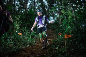 BIB: 
                            <button type="button" onclick="openModal(22725513)" class="btn btn-primary btn-sm float-right btn-popup" data-toggle="modal" data-target=".modal-high-quality">
                        <i class="fas fa-shopping-cart"></i> Add to Cart
                    </button>
                                            <button type="button" onclick="isThisMe(22725513, true)" class="btn btn-success btn-sm float-right btn-popup btn-isme hidden" data-toggle="tooltip" data-placement="bottom" title="นี่คือรูปของคุณใช่ไหม คลิกที่นี่เพื่อเอาเข้าอัลบั้ม">
                        <i class="fas fa-plus"></i> Add to album
                    </button>
                    <button type="button" onclick="isThisMe(22725513, false)" class="btn btn-warning btn-sm float-right btn-popup btn-isnotme hidden">
                        <i class="fas fa-ban"></i> Remove from album
                    </button>