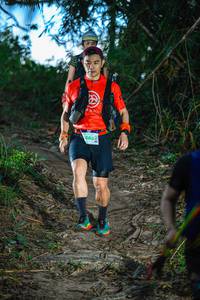 BIB: 990
                            <button type="button" onclick="openModal(22717874)" class="btn btn-primary btn-sm float-right btn-popup" data-toggle="modal" data-target=".modal-high-quality">
                        <i class="fas fa-shopping-cart"></i> Add to Cart
                    </button>
                                            <button type="button" onclick="isThisMe(22717874, true)" class="btn btn-success btn-sm float-right btn-popup btn-isme hidden" data-toggle="tooltip" data-placement="bottom" title="นี่คือรูปของคุณใช่ไหม คลิกที่นี่เพื่อเอาเข้าอัลบั้ม">
                        <i class="fas fa-plus"></i> Add to album
                    </button>
                    <button type="button" onclick="isThisMe(22717874, false)" class="btn btn-warning btn-sm float-right btn-popup btn-isnotme hidden">
                        <i class="fas fa-ban"></i> Remove from album
                    </button>