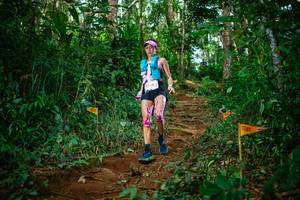 BIB: 
                            <button type="button" onclick="openModal(22724428)" class="btn btn-primary btn-sm float-right btn-popup" data-toggle="modal" data-target=".modal-high-quality">
                        <i class="fas fa-shopping-cart"></i> Add to Cart
                    </button>
                                            <button type="button" onclick="isThisMe(22724428, true)" class="btn btn-success btn-sm float-right btn-popup btn-isme hidden" data-toggle="tooltip" data-placement="bottom" title="นี่คือรูปของคุณใช่ไหม คลิกที่นี่เพื่อเอาเข้าอัลบั้ม">
                        <i class="fas fa-plus"></i> Add to album
                    </button>
                    <button type="button" onclick="isThisMe(22724428, false)" class="btn btn-warning btn-sm float-right btn-popup btn-isnotme hidden">
                        <i class="fas fa-ban"></i> Remove from album
                    </button>